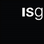 ISG